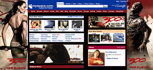 5b2bf8b44488b3000926d2c1-original.jpg