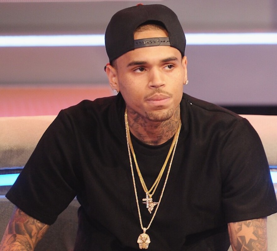 chrisbrown0413.jpg
