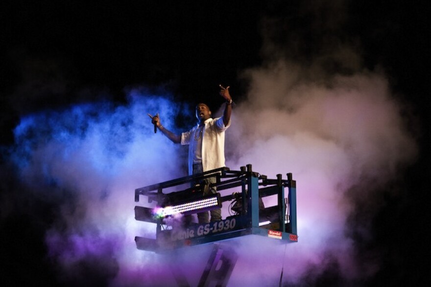 Kanye_West_shutterstock.jpg
