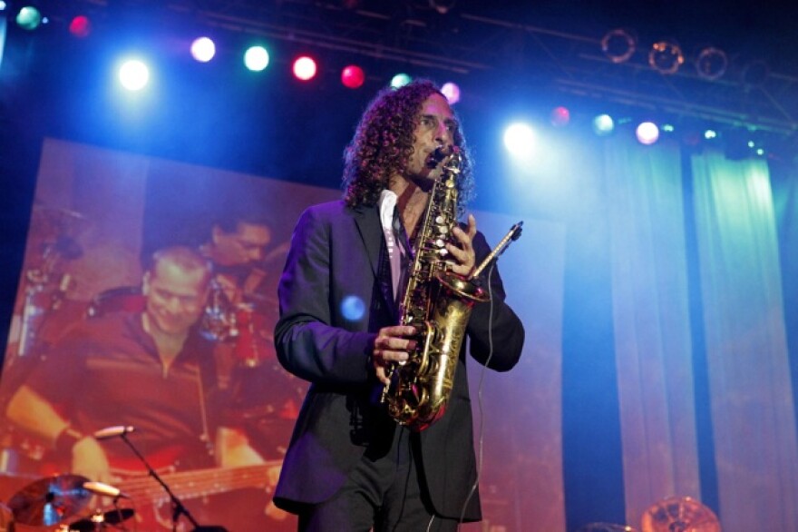 kenny_g_shutterstock.jpg