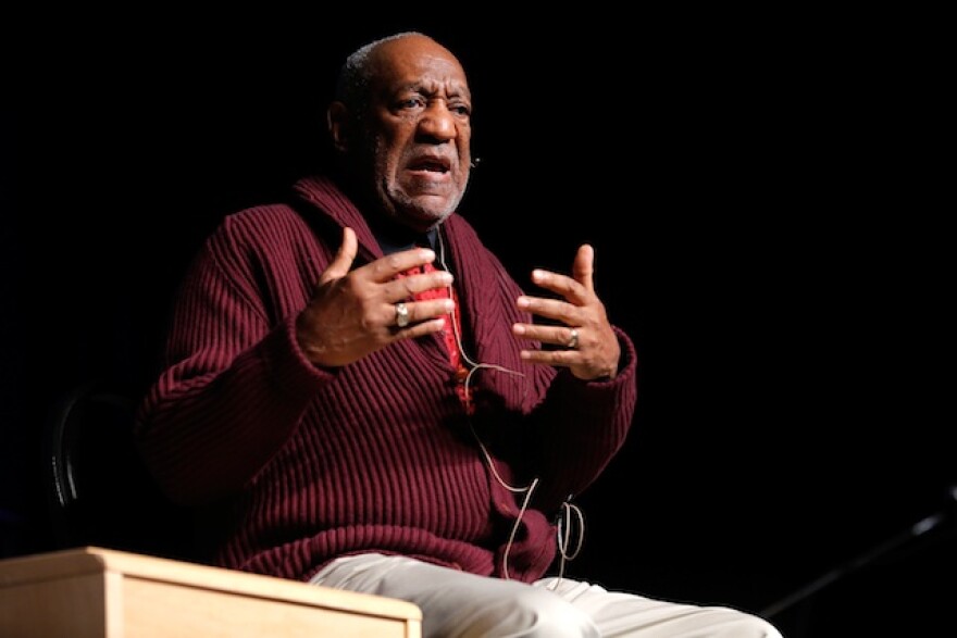 bill-cosby-1.jpg