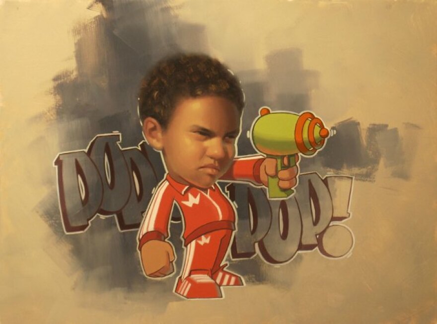 Saro_LG_pop-pop.jpg