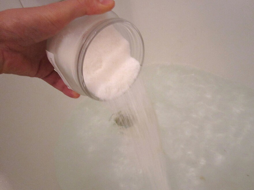 bathsalts.jpg