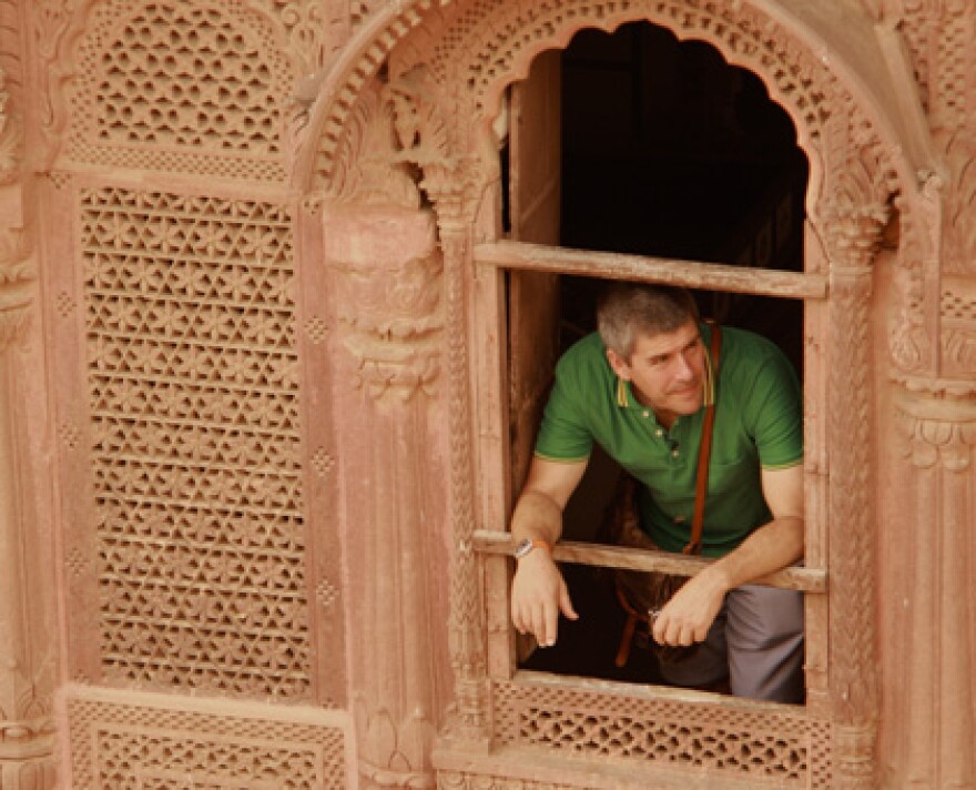 india10-msg.jpg