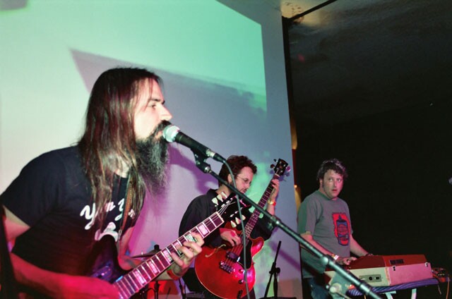 5b2c3af14488b300092737be-original.jpg