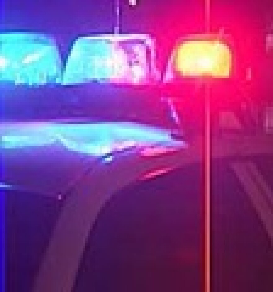 police-sirens3.jpg