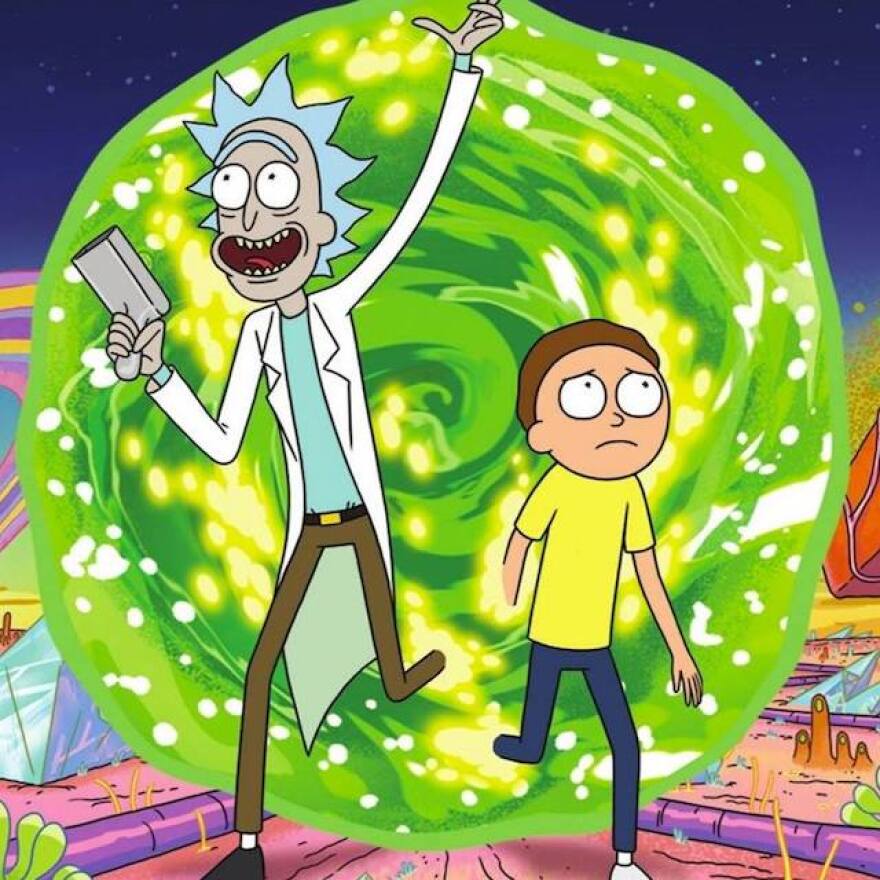 rickandmorty_640.jpg