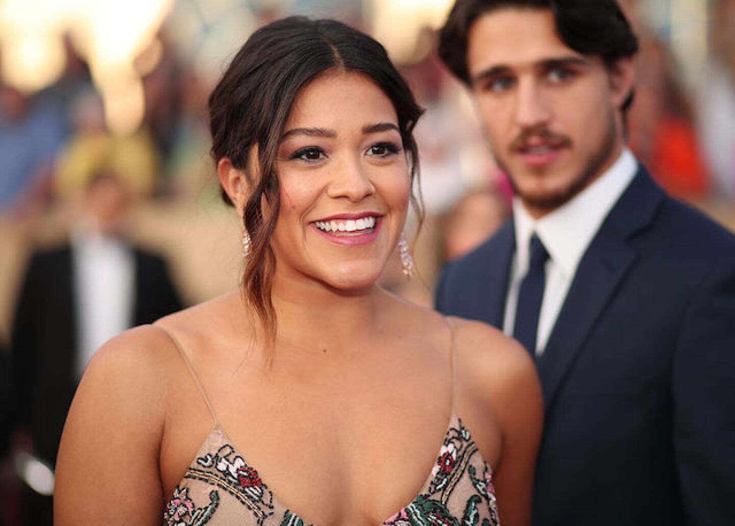 gina_rodriguez.jpg