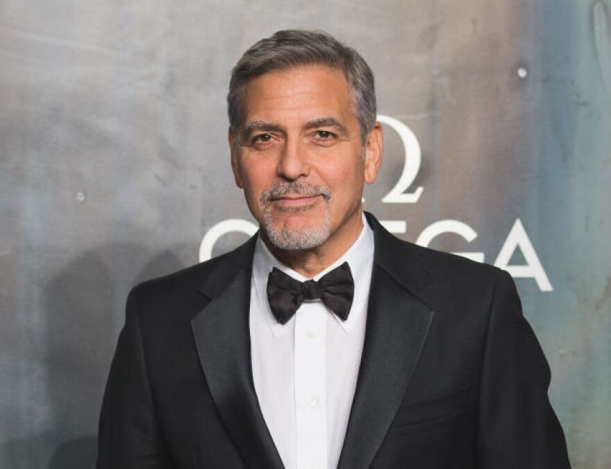 georgeclooney.jpg