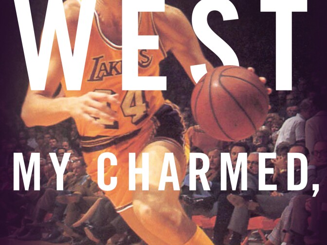 West by West: My Charmed, Tormented Life
