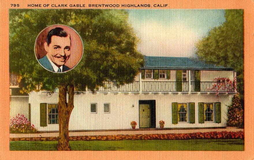 clark_gable_postcard.jpg