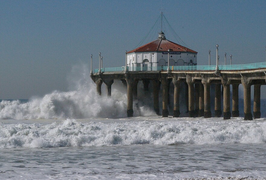 high_surf.jpg