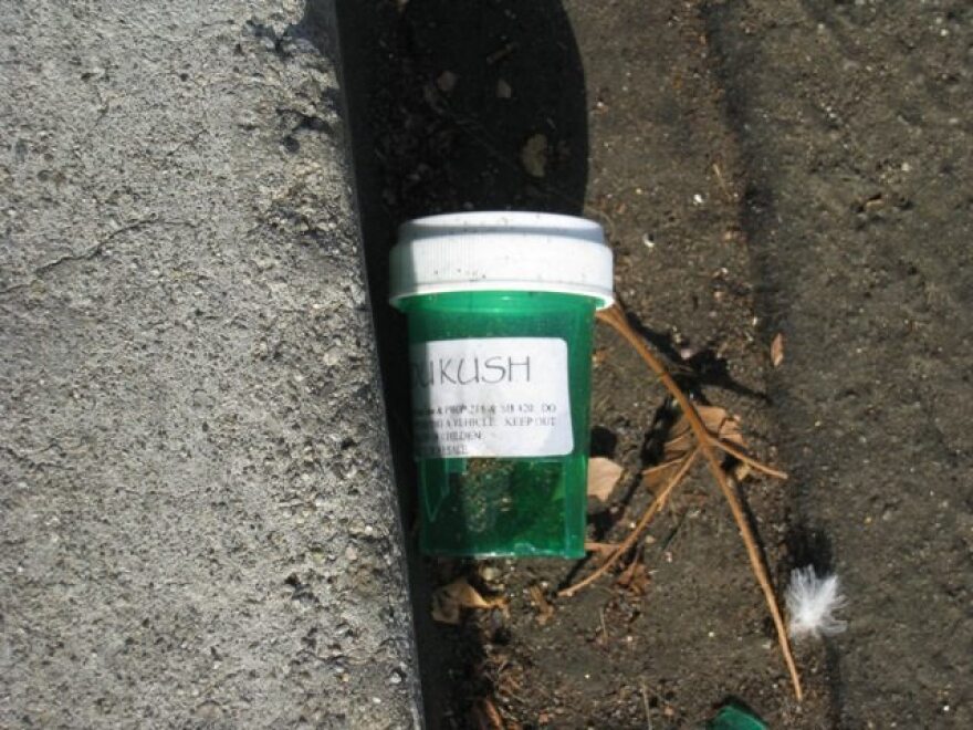 medical-marijuana-found.jpg