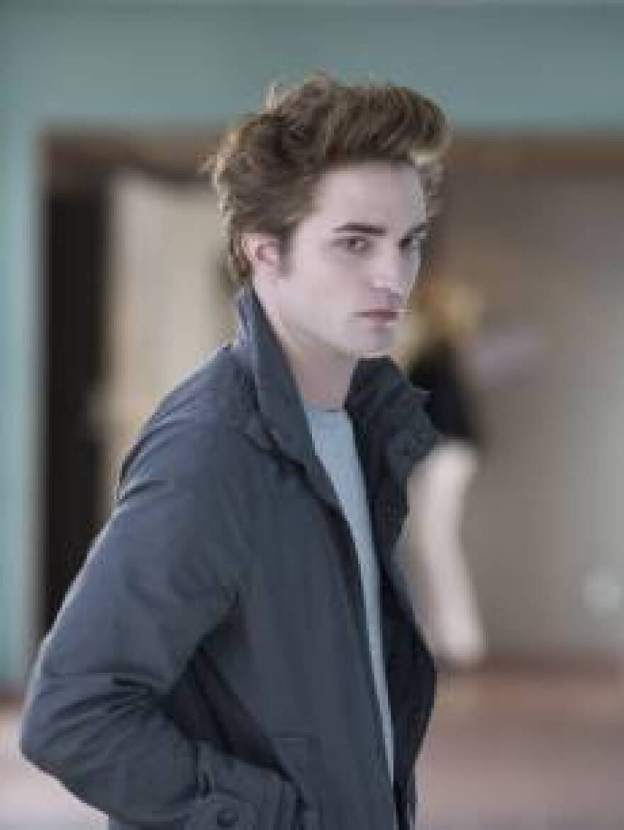 robert-pattinson.jpg