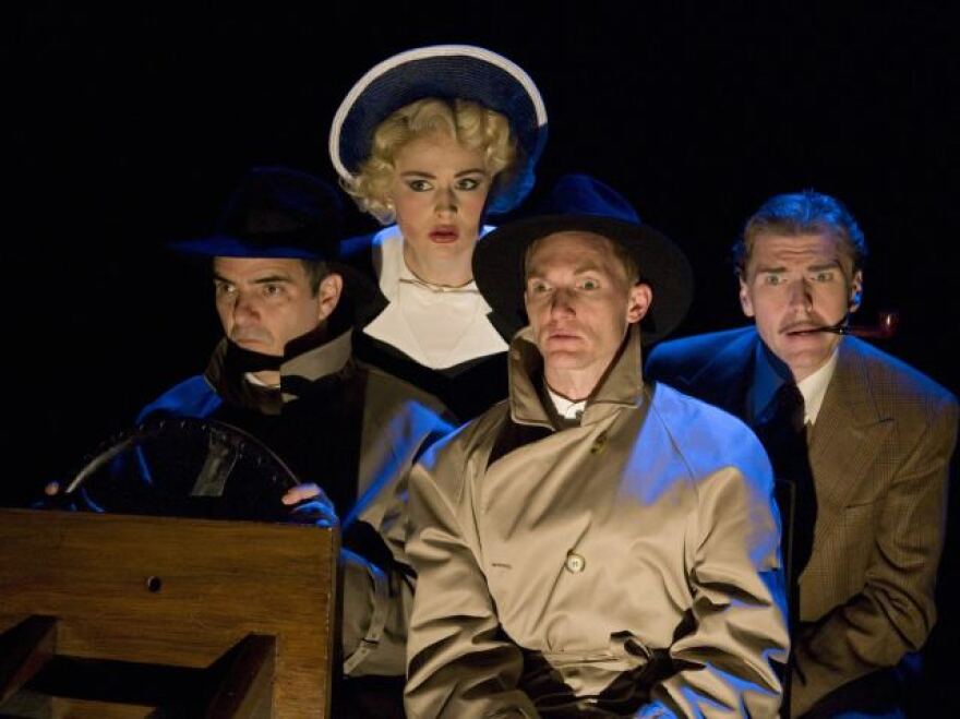 The 39 Steps Photo 2.jpg