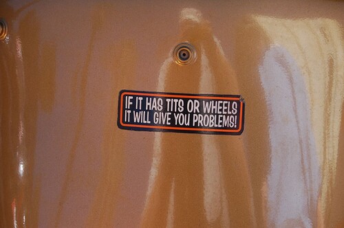 5b2c40314488b30009275feb-original.jpg