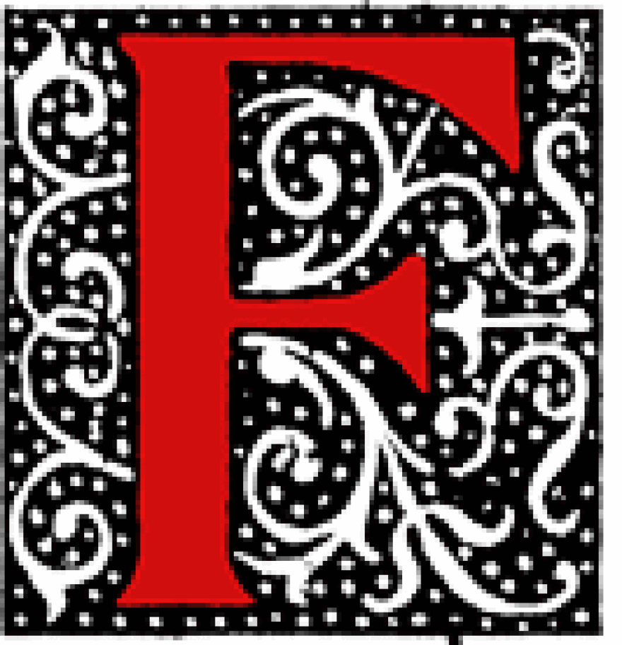 red_letter_f.gif