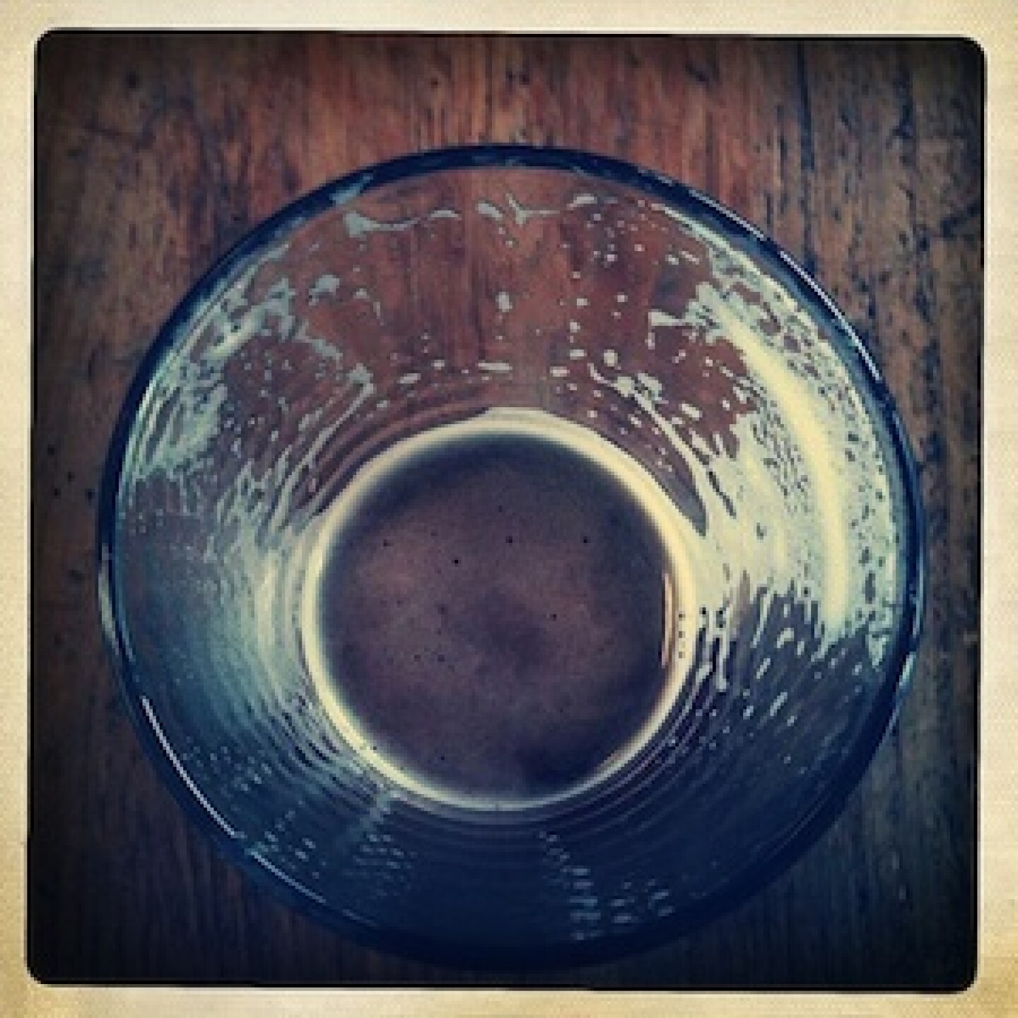 eagle-rock-brew-300px.jpg