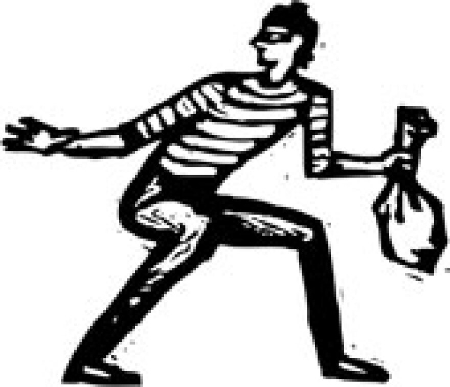 possiblebankbreakin.jpg