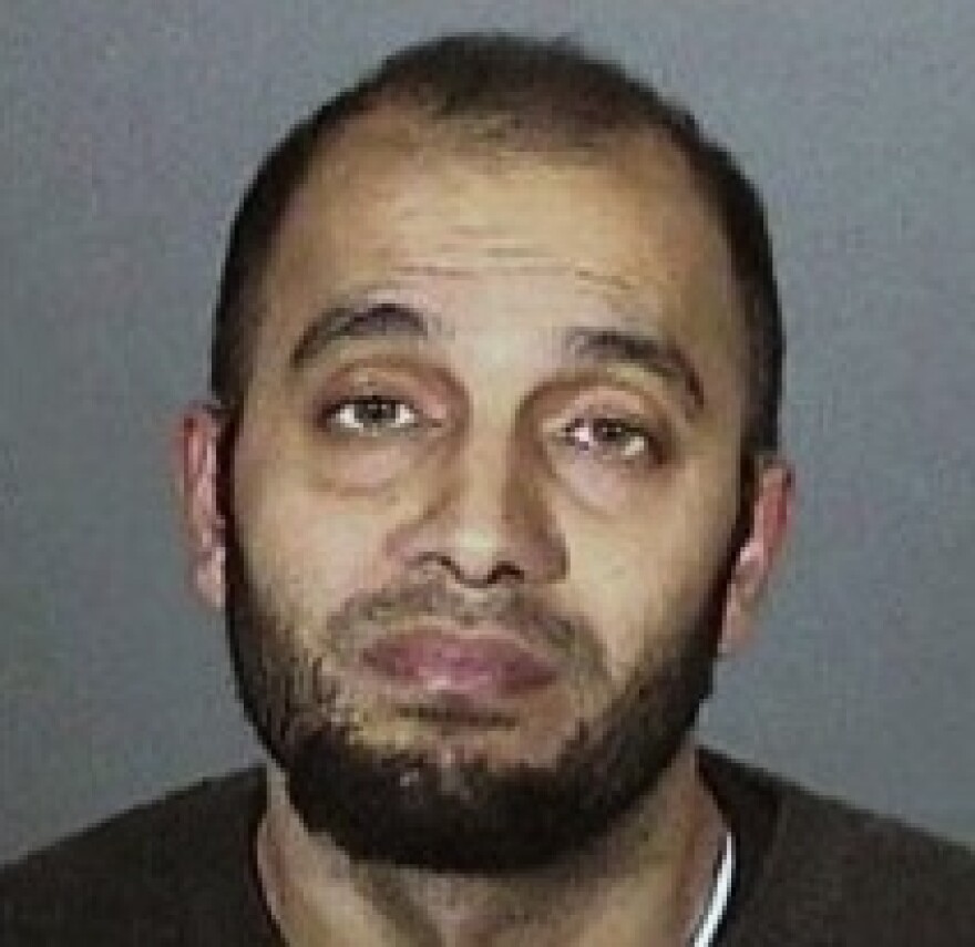umar-kahn-glendalePD.jpg