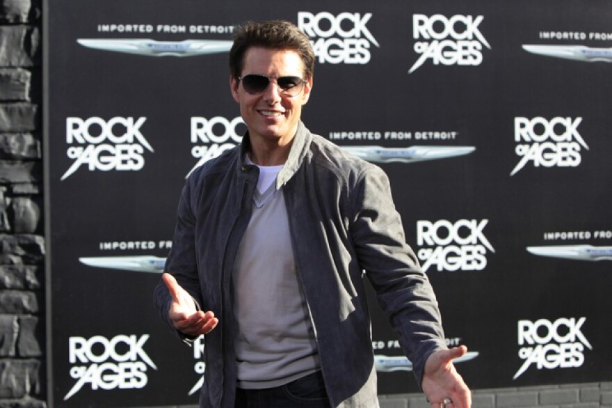tom_cruise_shutterstock.jpg