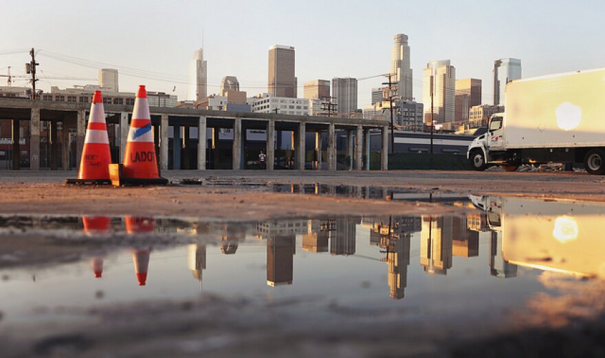 downtownreflection.jpg