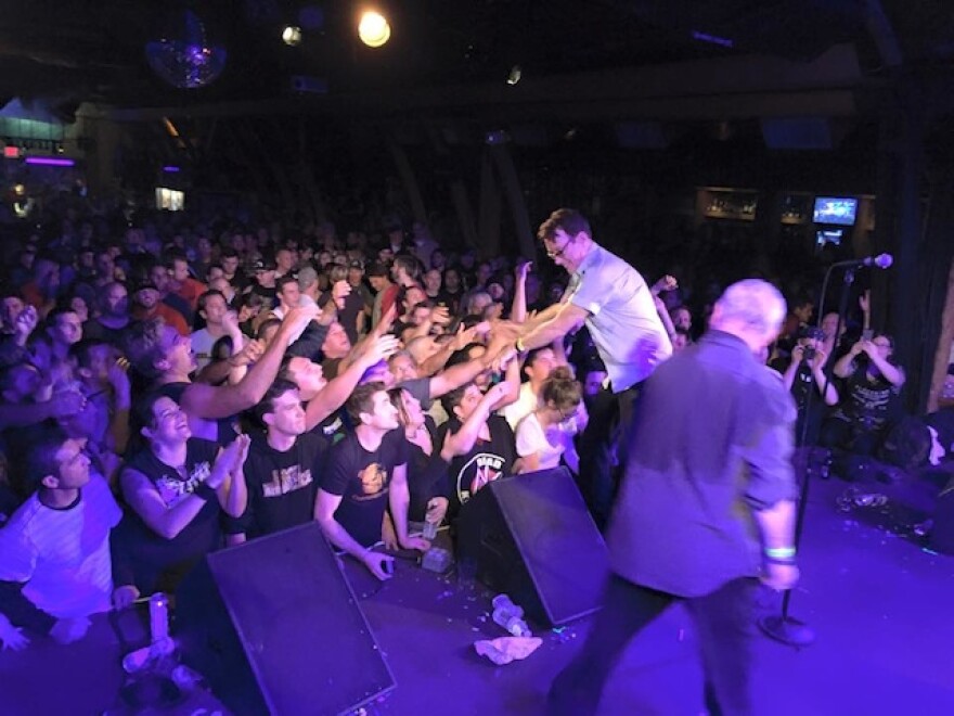 dk-san-diego.jpg
