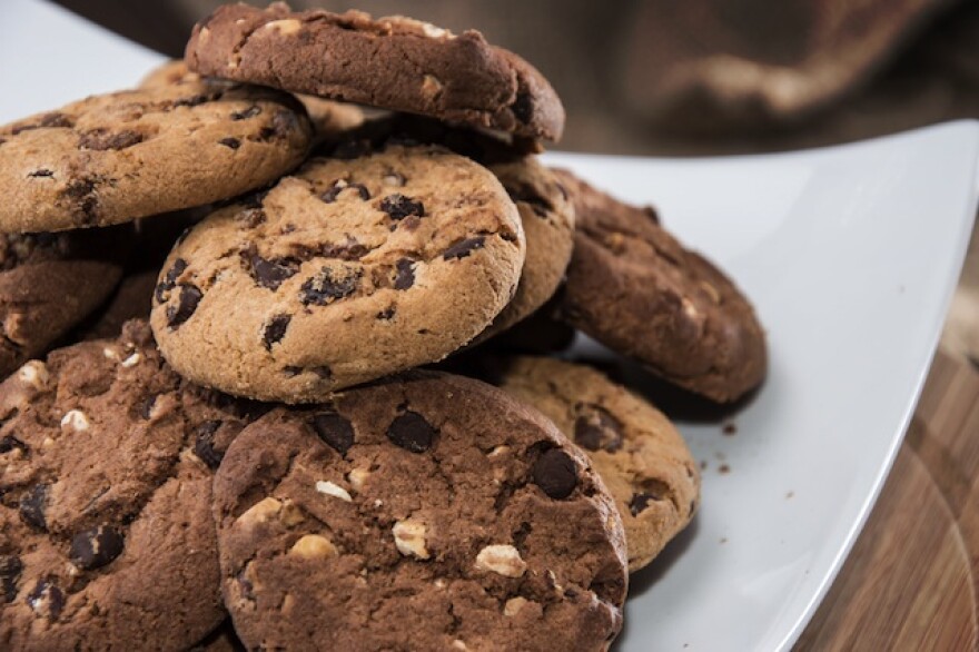 cookies-1.jpg