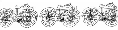 5b2bfe994488b3000926dbba-original.jpg