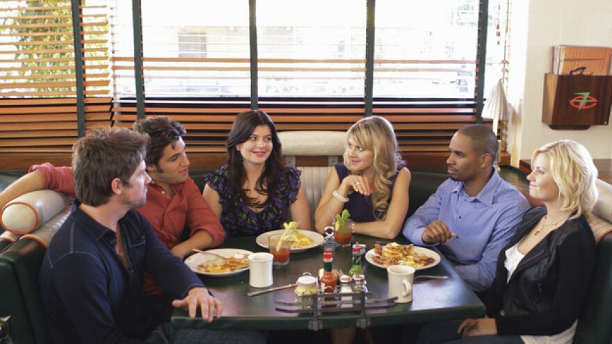 happy-endings-2012.jpg