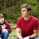 Zac Efron stars as Charlie St. Cloud