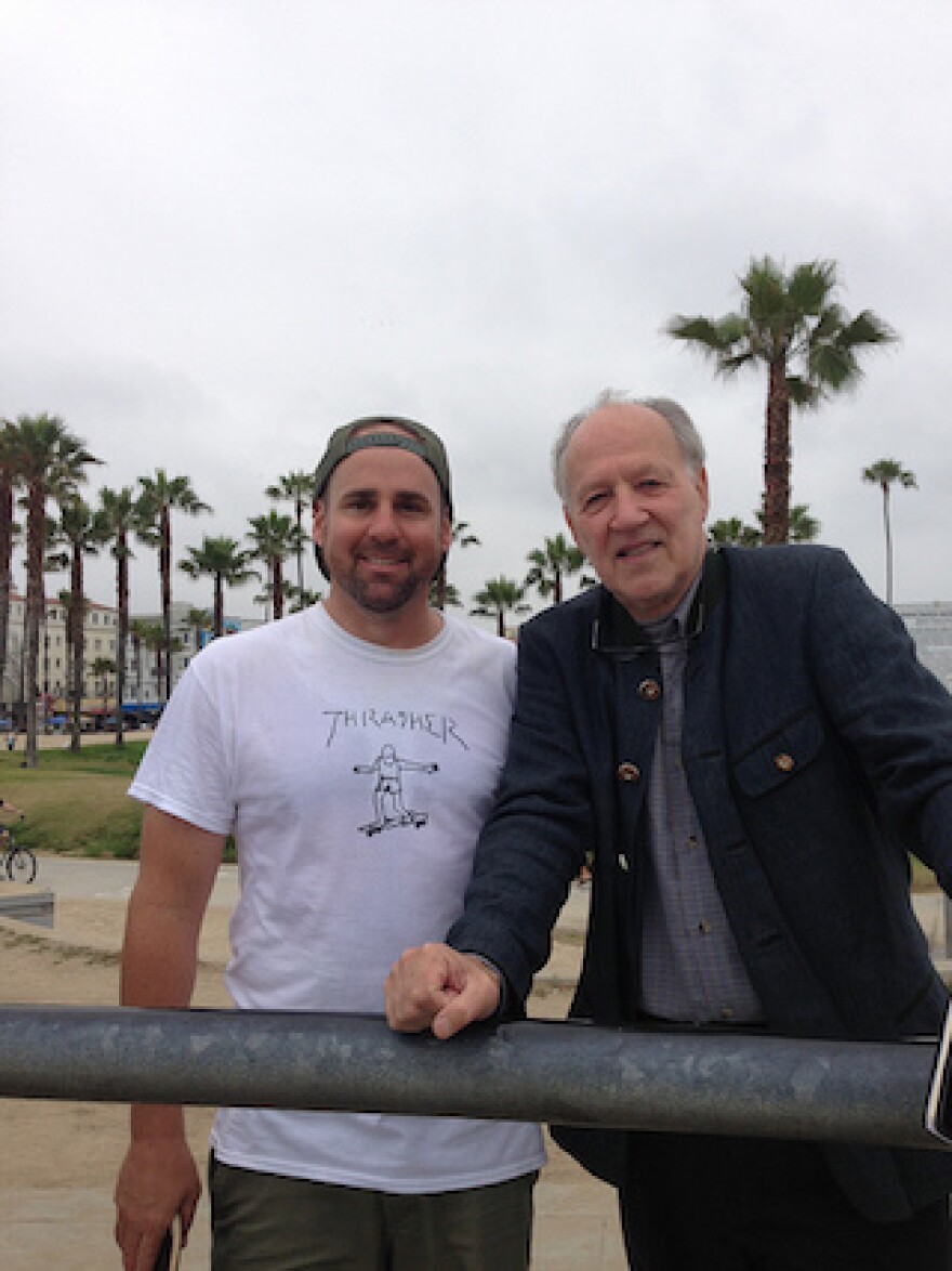 werner-herzog-skatepark.jpg