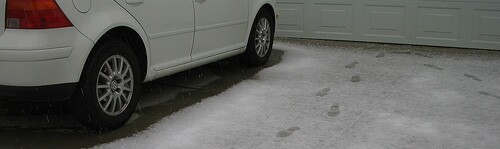 5b2c66264488b30009285094-original.jpg
