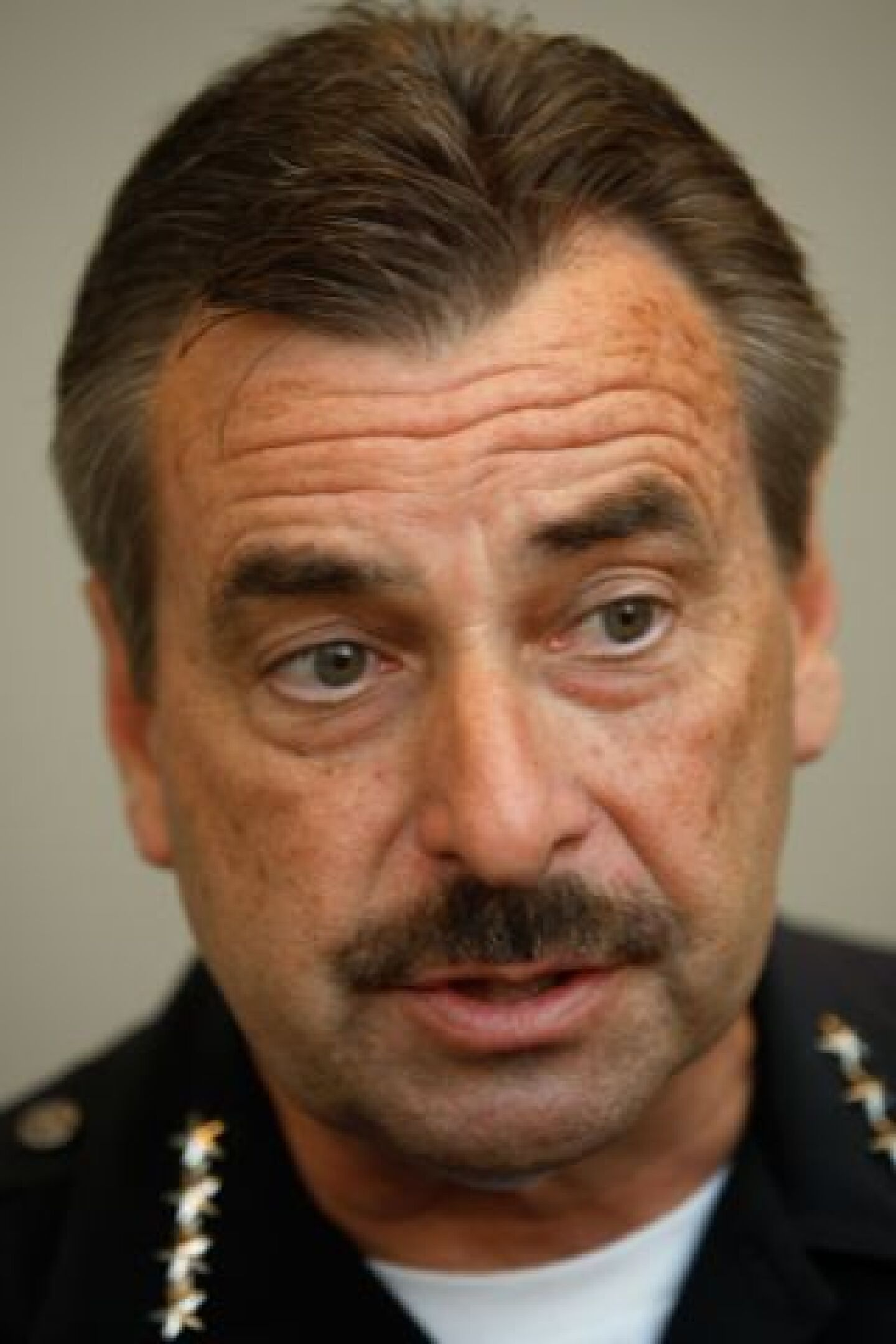 charliebeck.jpg