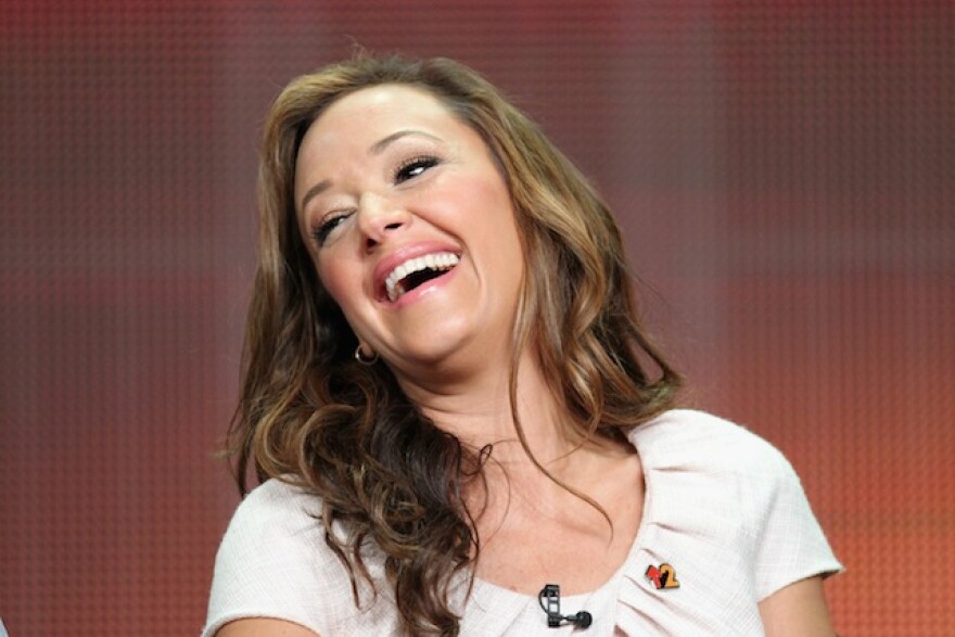 leahremini.jpg