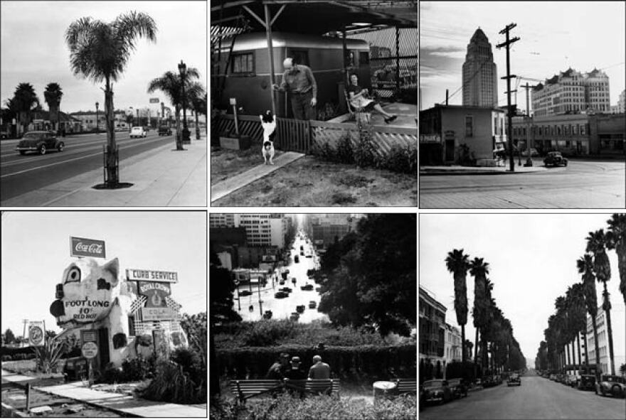 Ansel-Adams-LA-1940.jpg