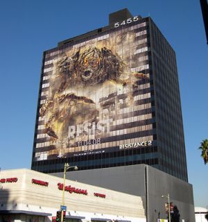 hollywoodsupergraphics.jpg