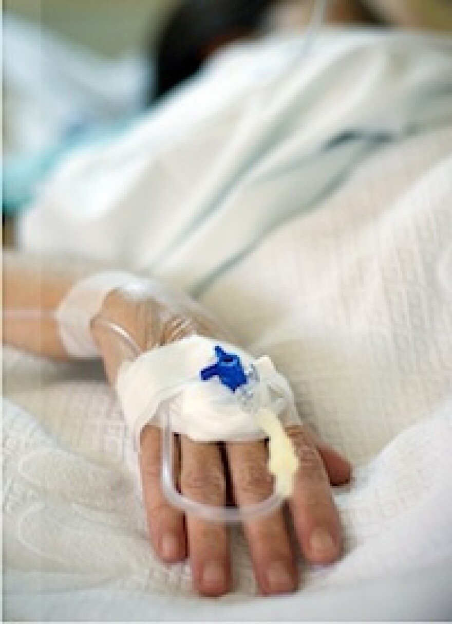 hospital-iv.jpg