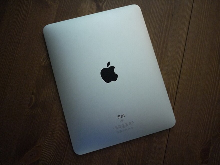 ipad.jpg