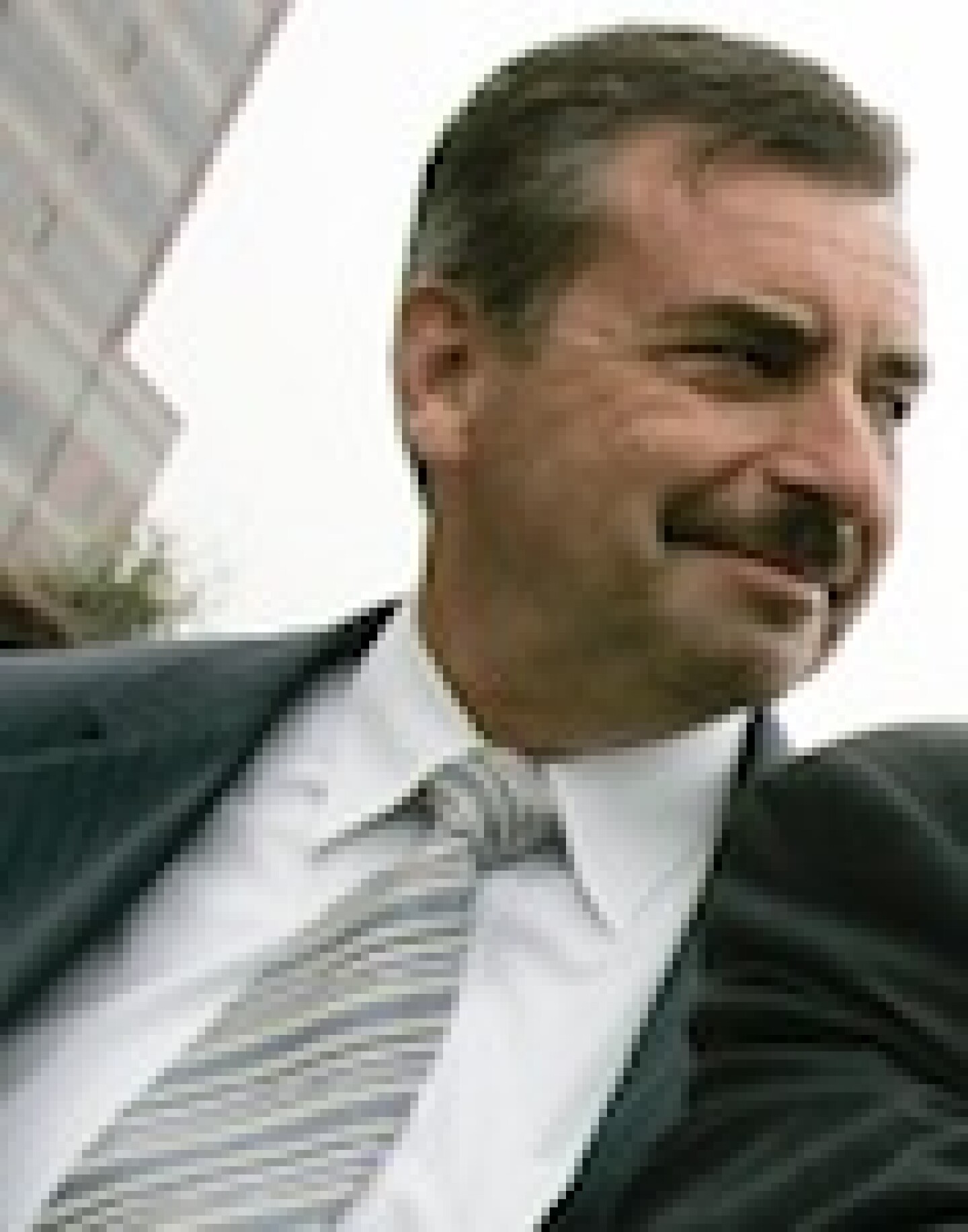 charlie-beck-lapd.jpg