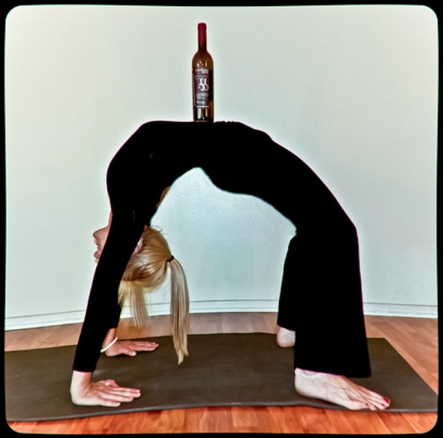 fuck-yeah-yoga.jpg