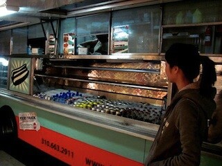 food-trucks-letter-grades.jpg