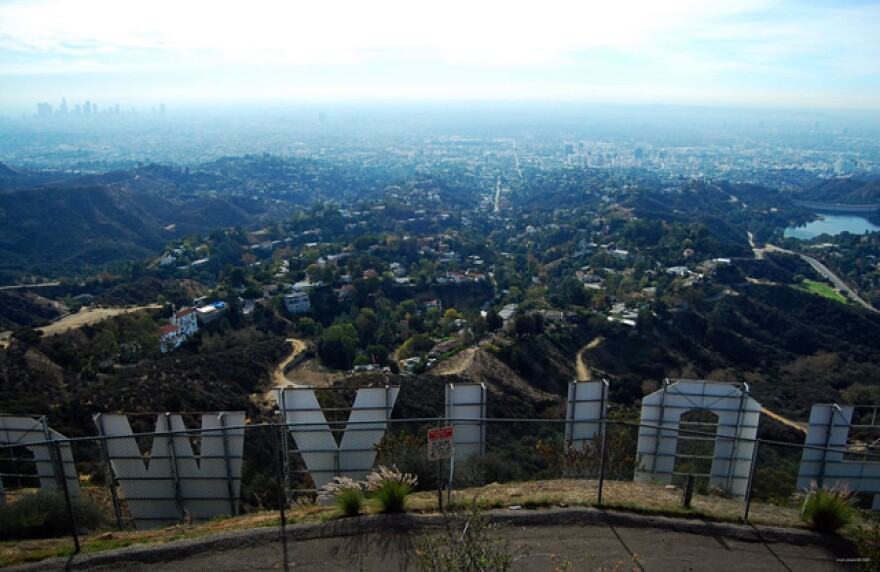 view_behind_hwdsign.jpg
