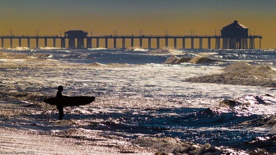 beach_surfer.jpg
