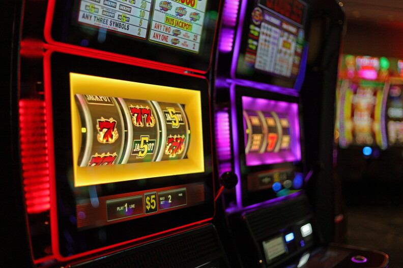 Yuhaaviatam of San Manuel Nation Marks 40 Years of Tribal Gaming Evolution