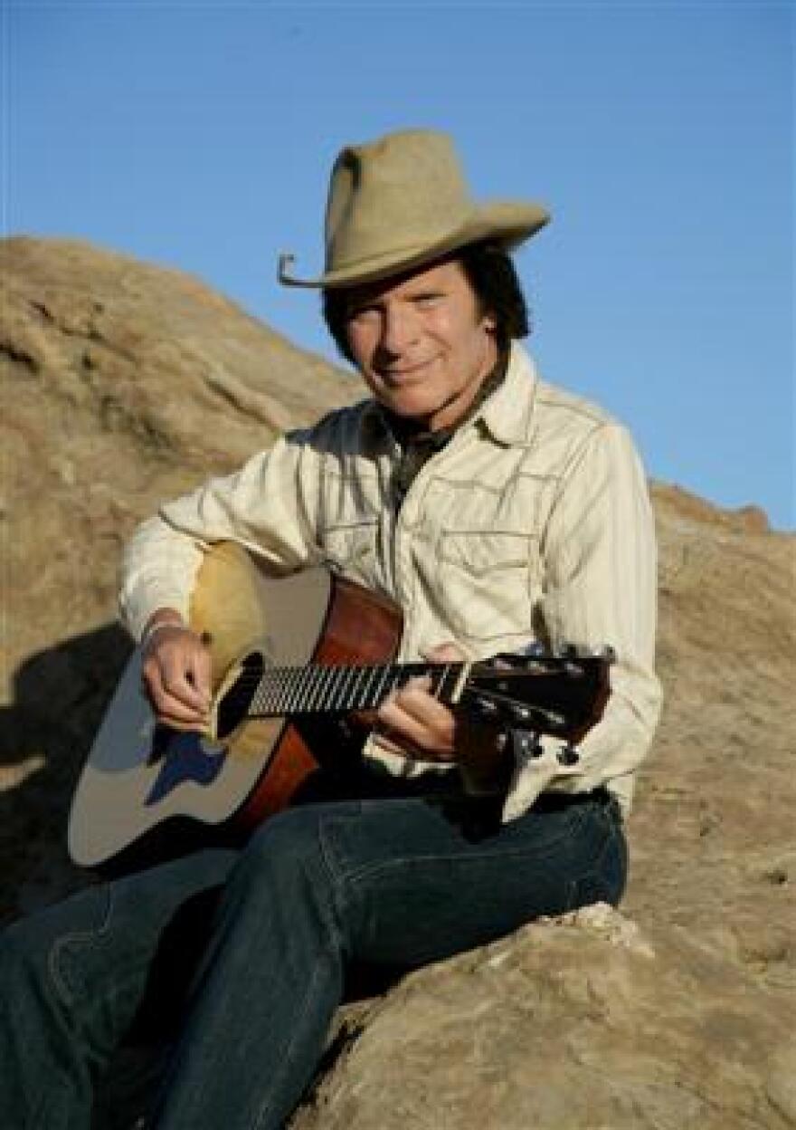 John Fogerty (Custom).jpg