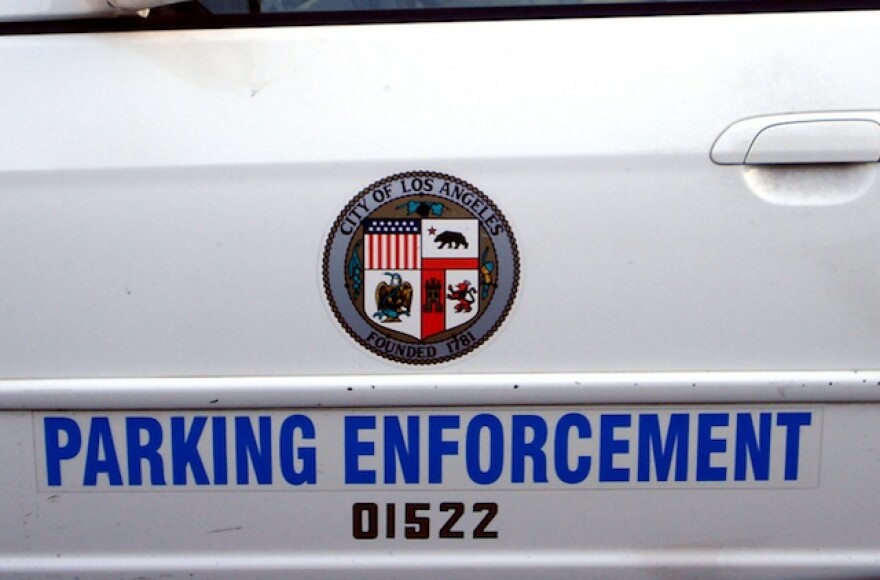 ladot-parking-enforcement.jpg
