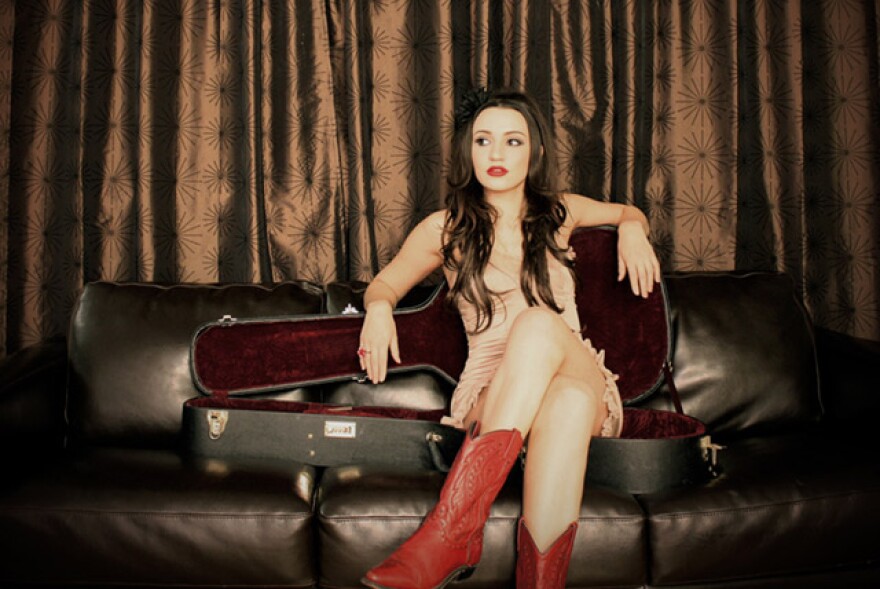 LindiOrtega.jpg