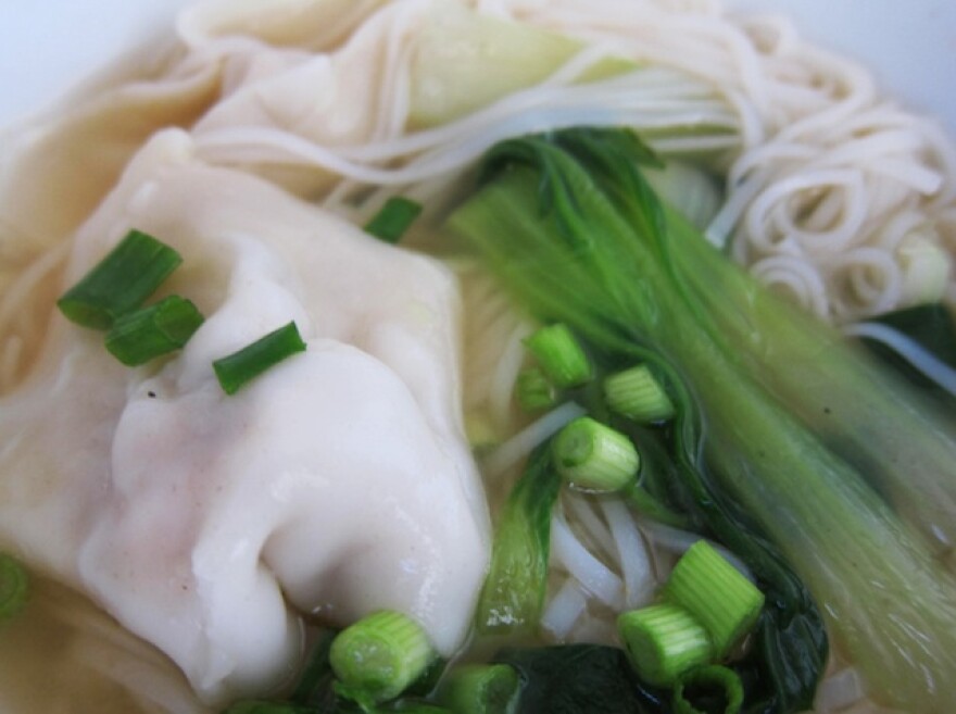 wontons.jpg