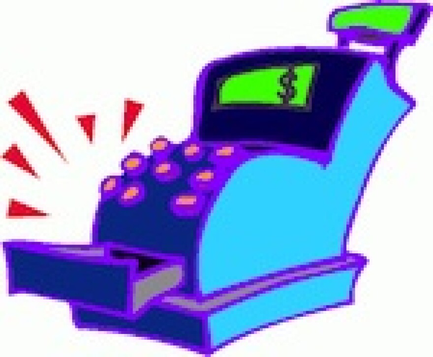 cash_register_1.jpg